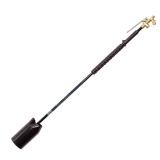 4.6 Gal. Handheld Propane Gas Torch