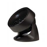 Vornado 633 13.8" H X 8.98" D Air Circulator Fan