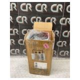 Dehumidifier