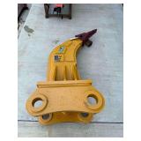 2025 Future FT-R336C Excavator Ripper