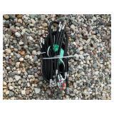 2025 Future Mini Excavator Hydraulic Hoses
