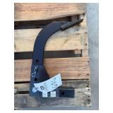 2025 Wolverine JMR-22-8.5G Ripper Tooth