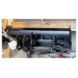 2025 Future Excavator Hydraulic Tilt Bucket 32'