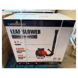 2025 Land Honor LHR-LB9510 Backpack Blower