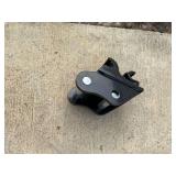 2025 Future Mini Excavator Quick Coupler