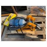 2025 Future Mini Excavator Hydraulic Breaker