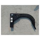 2025 Wolverine JMR-22-8.5G Ripper Tooth