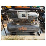 2025 Land Honor LHR-GAC40Y 40 gal. 2-Stage Air Compressor