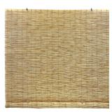 Style Selections 72'x72' Light Filtering Shade