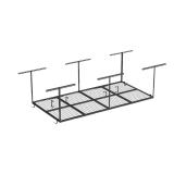 Fleximounts Adjustable Height Overhead Storage