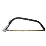 Fiskars 21 in. Bow Pruning Saw