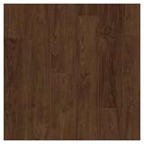 Cypress Creek Walnut 14mm T x 8 in. W Laminate (Approximately 240 sqft)