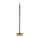 Rubbermaid Bi Level Scrub Brush