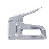 Arrow T50 3/8 in. Heavy Duty Stapler
