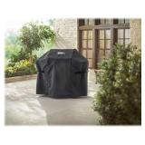 Weber Spirit 2-Burner Grill Cover