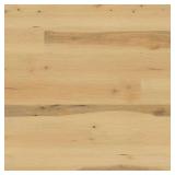 Home Decorators Leo Hill Oak Vinyl Plank Flooring (Approximately 1000 Sqft)