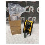 DeWalt Speaker