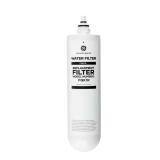 GE Under Sink Replacement Filter