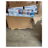 Pallet of Home Depot Items
