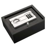 Paragon SureDrop Safe w/ Digital Keypad - 7875