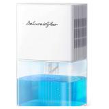 Dehumidifier 1800ML for Home with Auto Shut Off