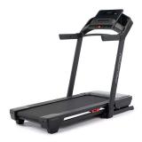 ProForm Carbon TLS Treadmill
