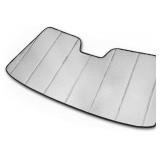 Autotech Park Sunshade for 2019-2025 Toyota RAV4