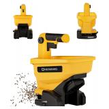Handheld Power Spreader for Dewalt 20V/60V