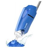 Pool Vacuum for Above Ground Pools