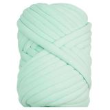 Casaphoria Chunky Yarn for Hand Arm Knitting