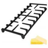 Upgraded WB31X27150 Stove Grate GE Stove Parts