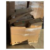 Pallet of Amazon Items