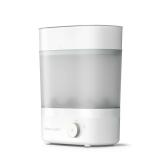 Philips Avent Baby Bottle Sterilizer and Dryer