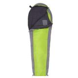 Trailhead Ultralight Mummy 20F Bag - Purple