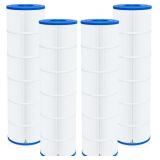 Future Way 4-Pack C4030 Pool Filter Cartridges