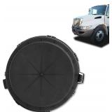 Fuel Filter Cap for 01-16 International 4300
