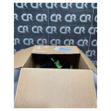 Pallet of Amazon Items