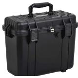 MEIJIA Camera Case, Waterproof, 16.26x8.66x13.39in