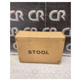 Stool