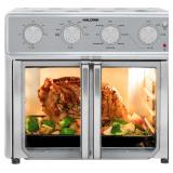 Kalorik MAXX  Air Fryer Oven, 26 Quart 9-in-1