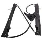 BOXI Front Right Side Window Regulator 02-08