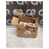 Nail and Lash Kits