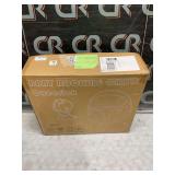 Amazon Item