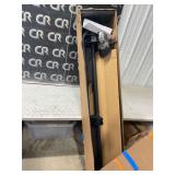 Running Boards for Jeep Wrangler