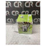 Hamilton Beach  8-Cup Rice Cooker & Steamer