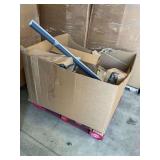 Pallet of Amazon Items