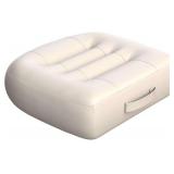 Adult Car/Office Chair Booster Seat Cushion