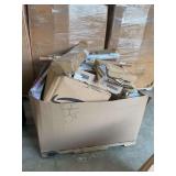 Pallet of Amazon Items