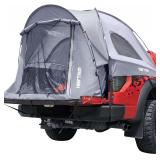 HEYTRIP Truck Bed Tent 5.0ft-6.8ft Waterproof