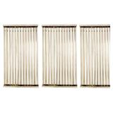 SA5375 Stainless Steel Grill Grate - TEC Grill